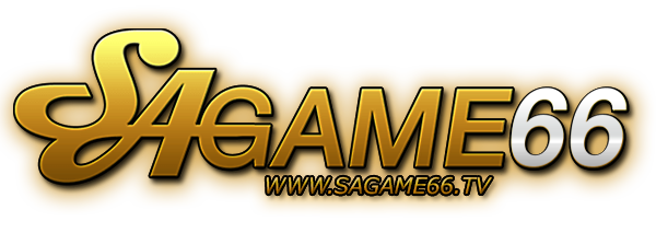sagame66